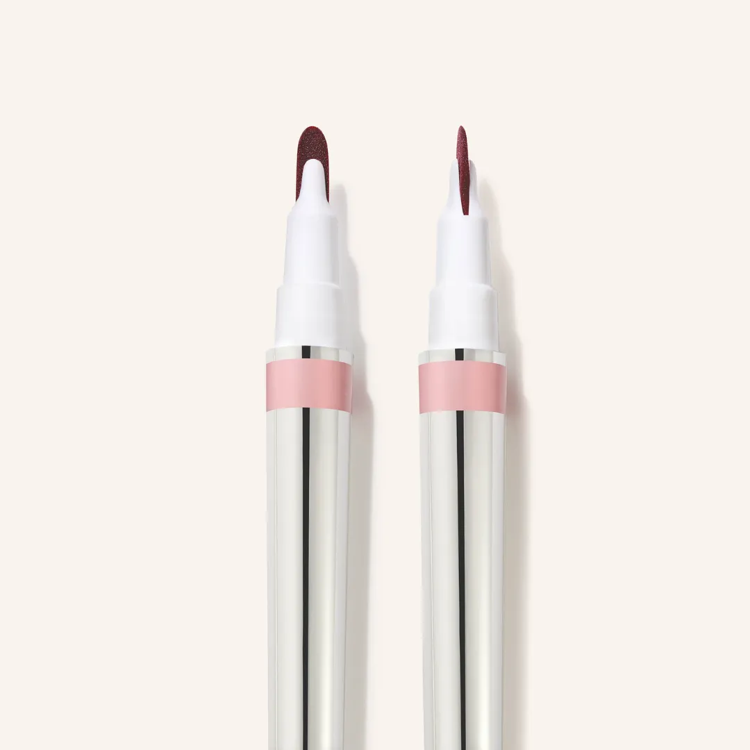 Monogamous™ Lip Stain