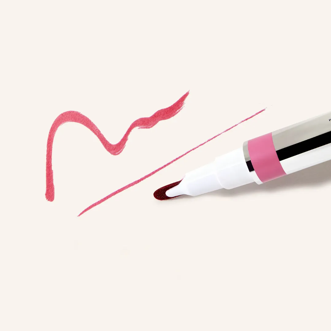 Monogamous™ Lip Stain