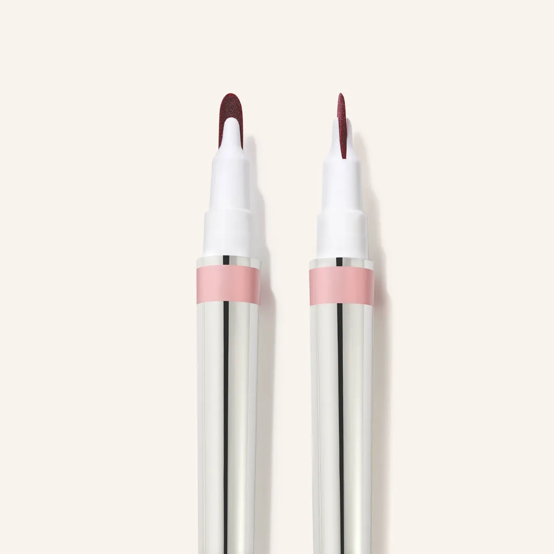 Monogamous™ Lip Stain