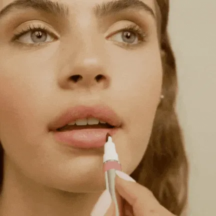 Monogamous™ Lip Stain