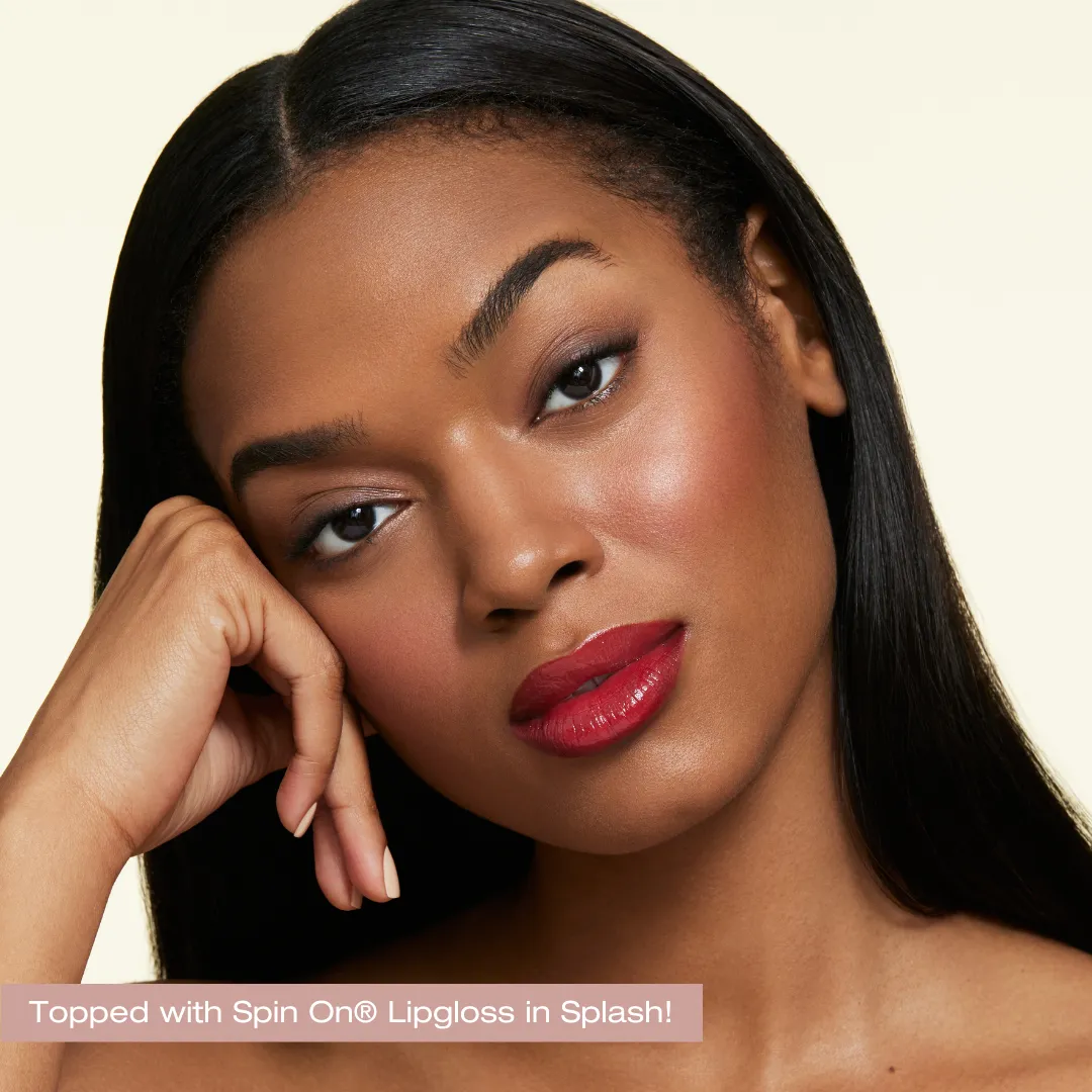 Monogamous™ Lip Stain