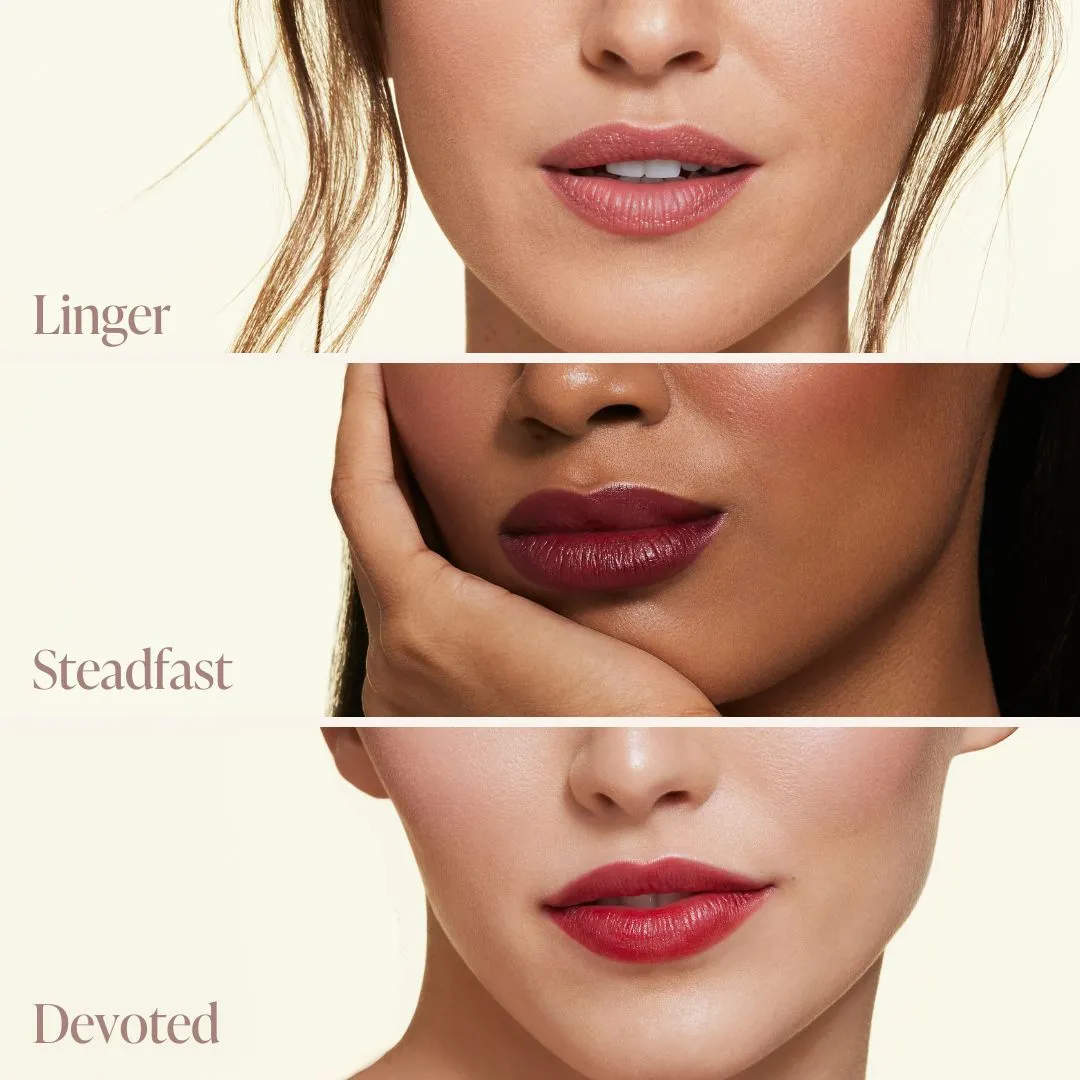 Monogamous™ Lip Stain