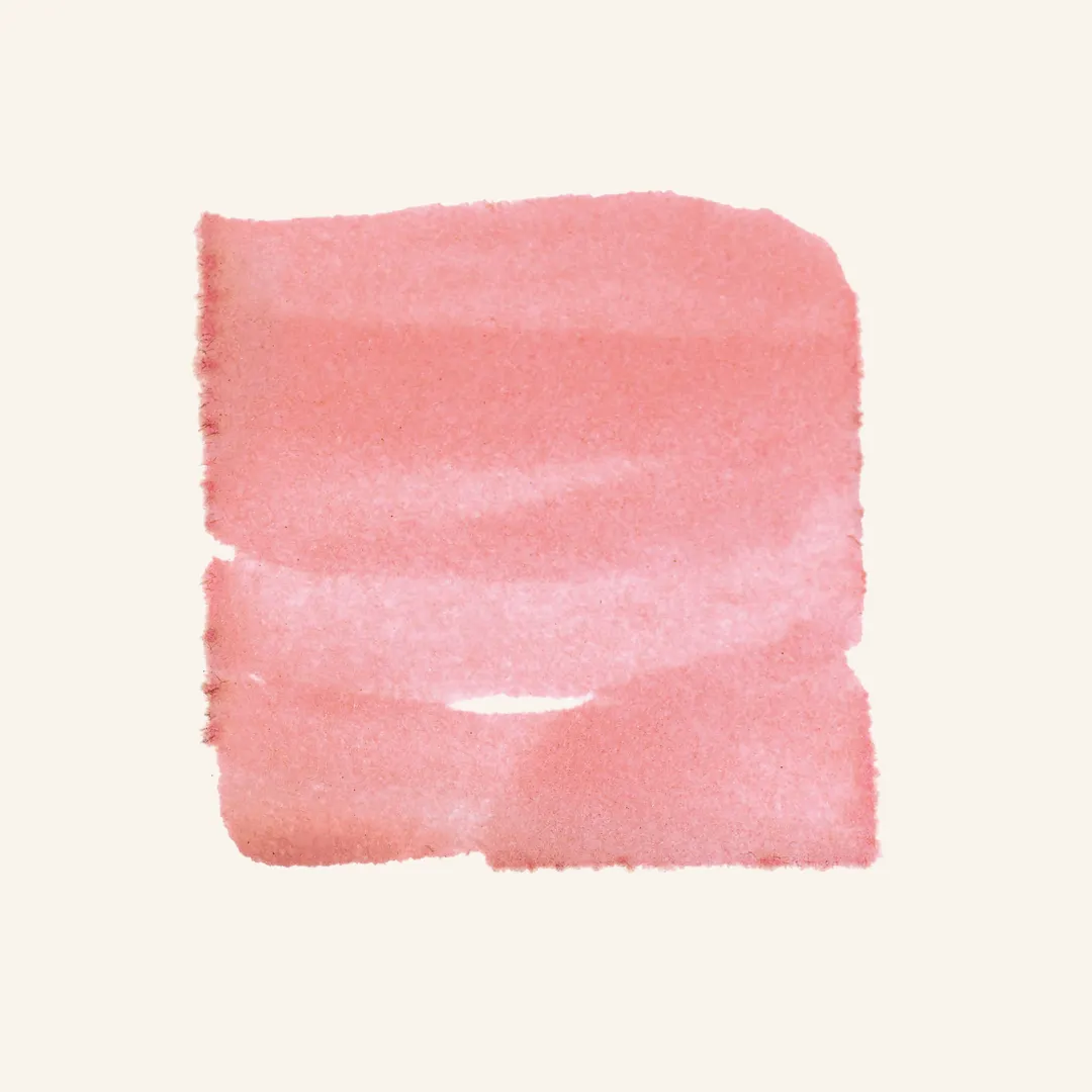 Monogamous™ Lip Stain