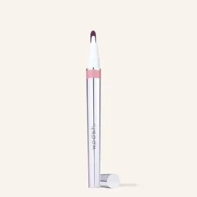 Monogamous™ Lip Stain