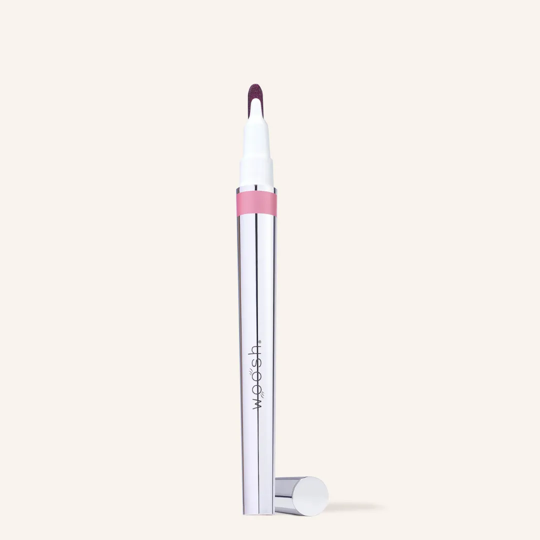 Monogamous™ Lip Stain