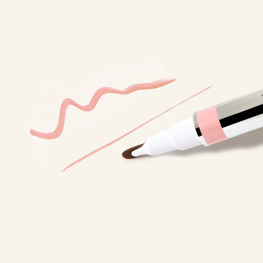 Monogamous™ Lip Stain