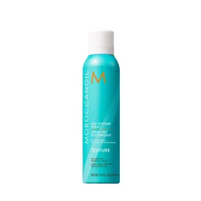 Moroccanoil Dry Texture Spray