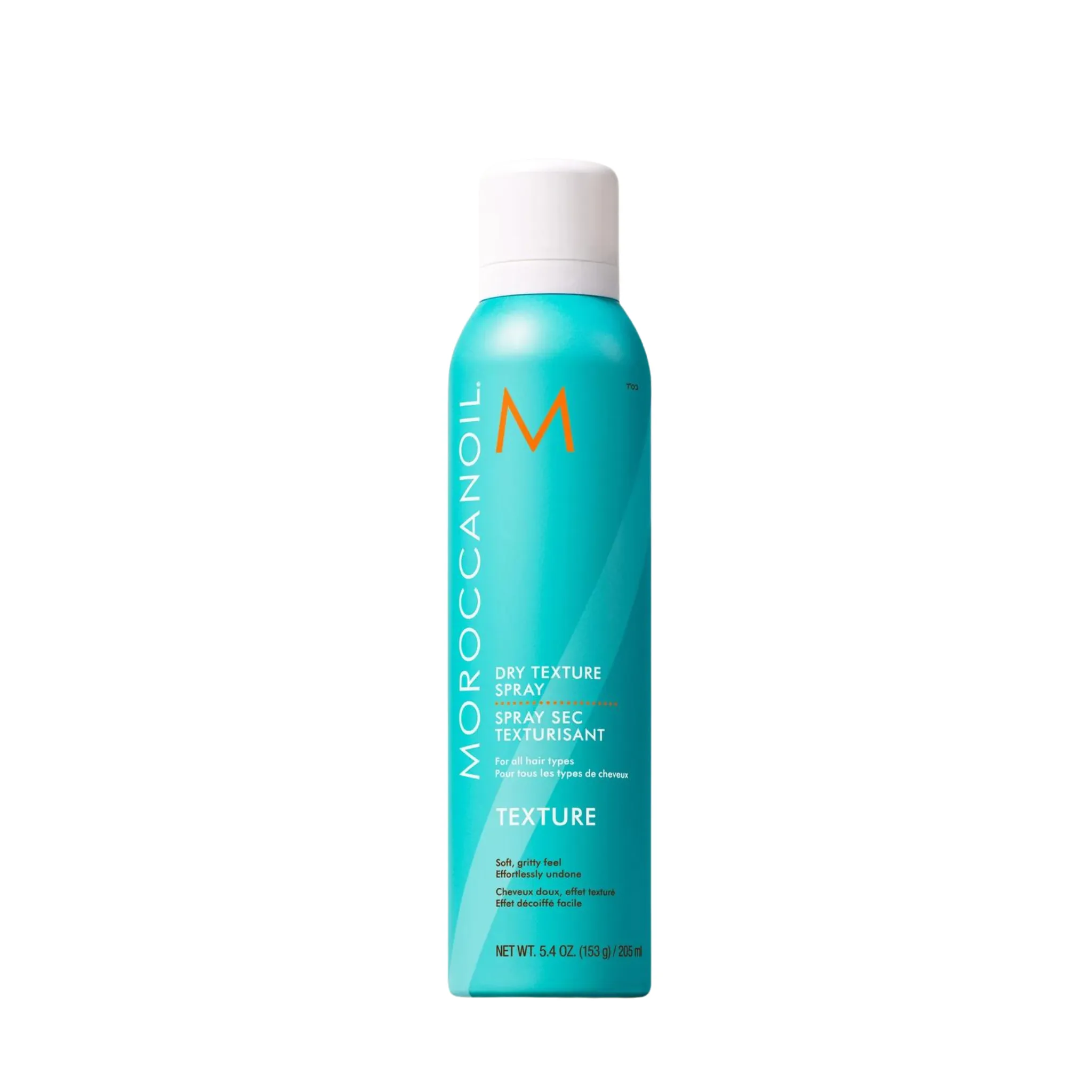 Moroccanoil Dry Texture Spray