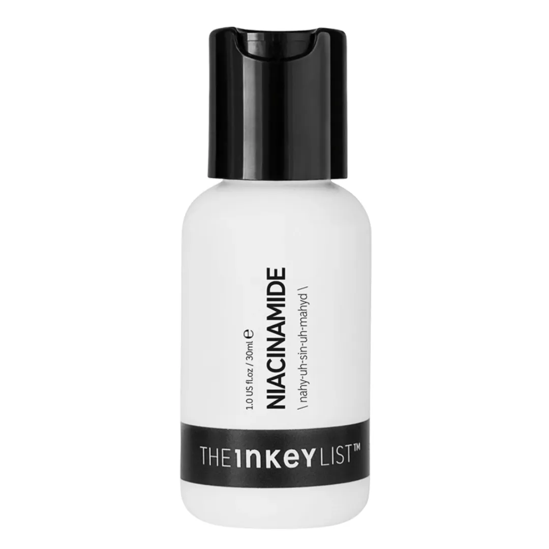 Niacinamide (30ml NO BOX - Trunk Sale)