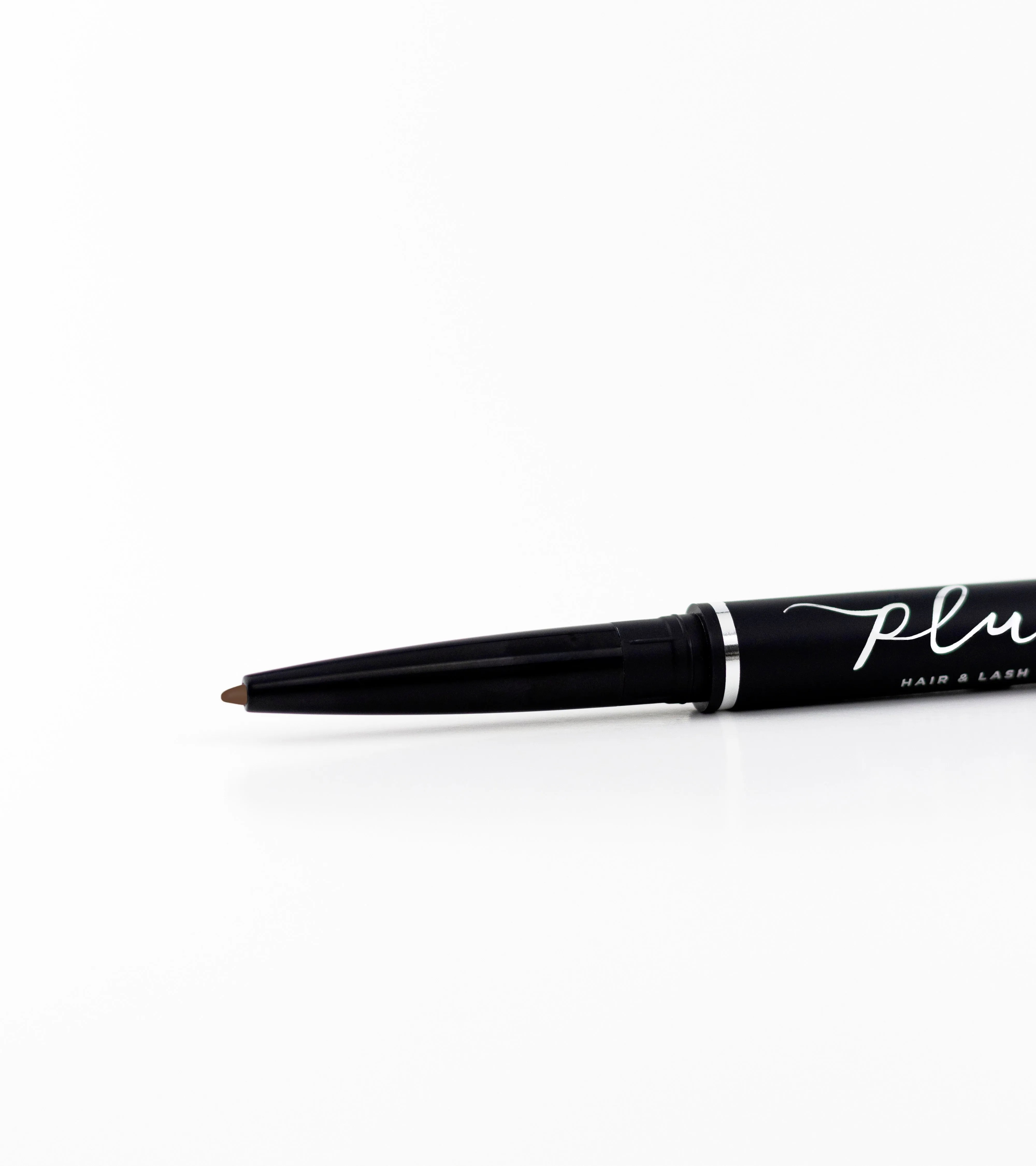 Nourish & Define Refillable Brow Pencil