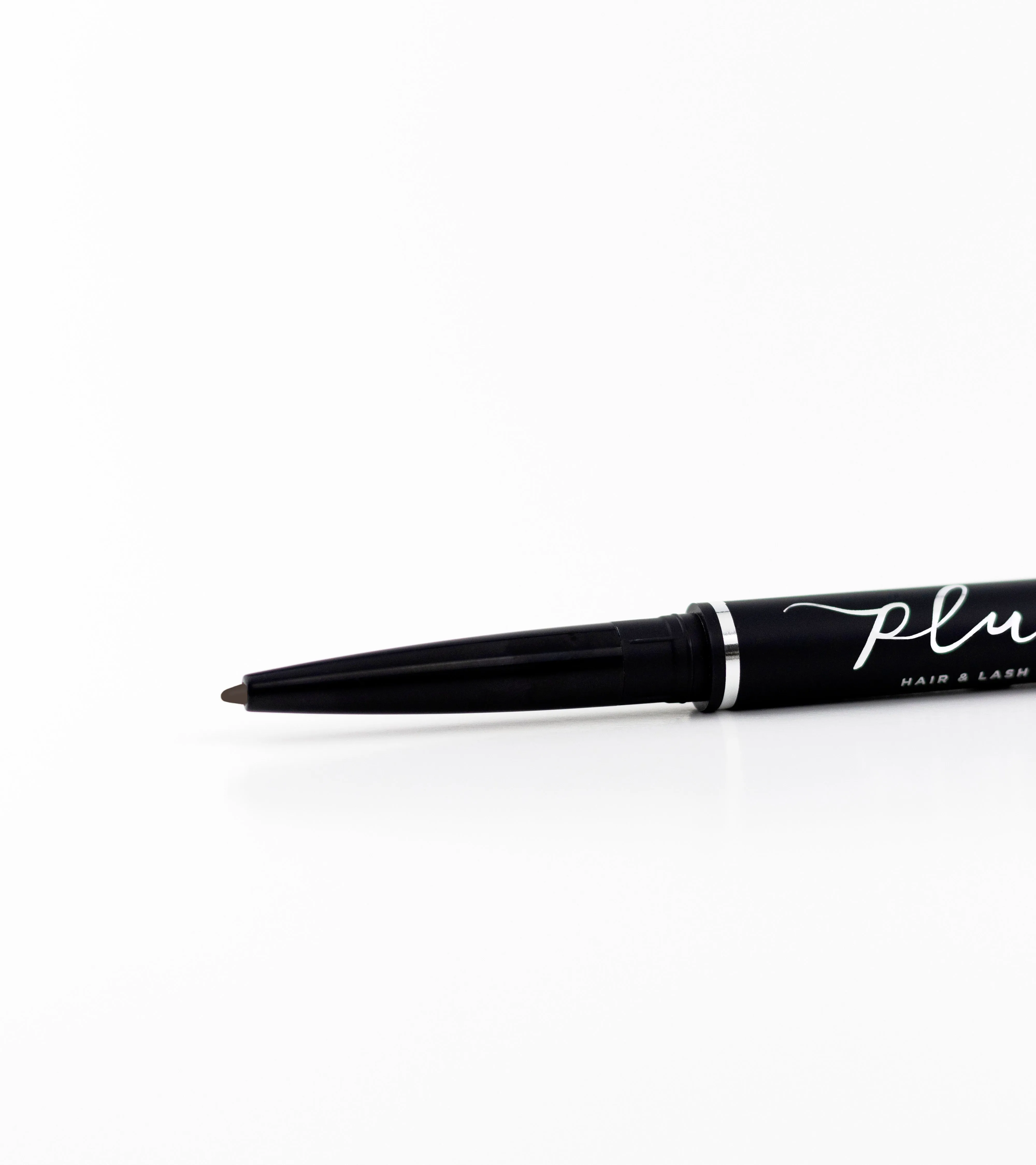 Nourish & Define Refillable Brow Pencil