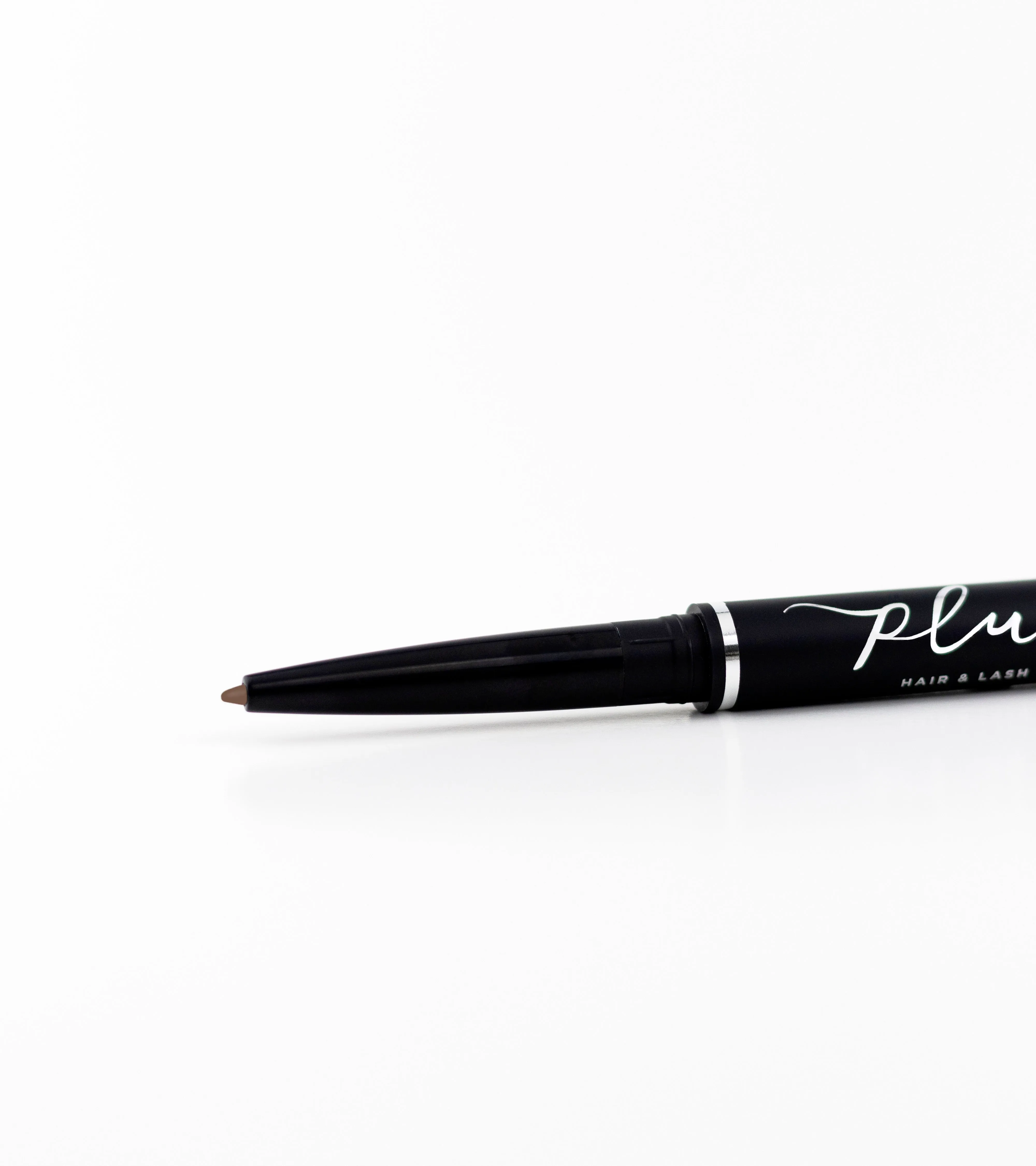 Nourish & Define Refillable Brow Pencil
