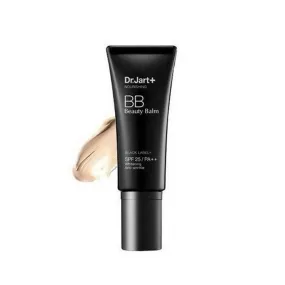 Nourishing Beauty Balm Black Label 