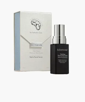Nutrix Facial Serum