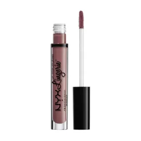 NYX Lingerie Liquid Lipstick 20 French Maid