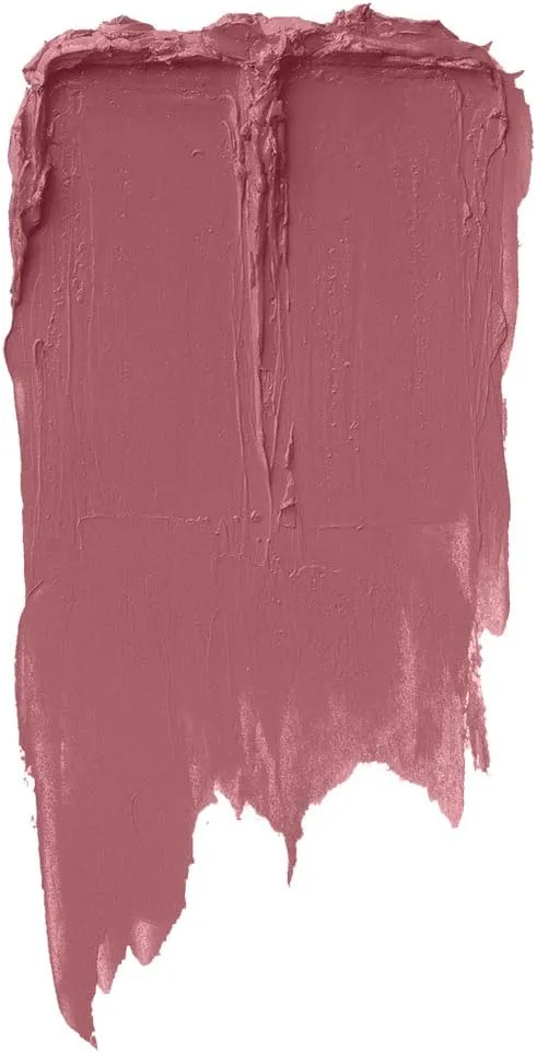NYX Lingerie Liquid Lipstick 20 French Maid