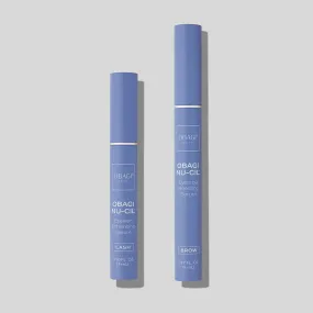 Obagi® Lash and Brow Serum Set