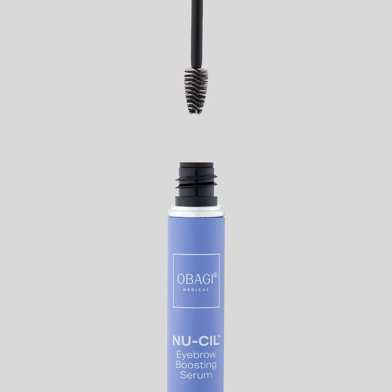 Obagi® Lash and Brow Serum Set