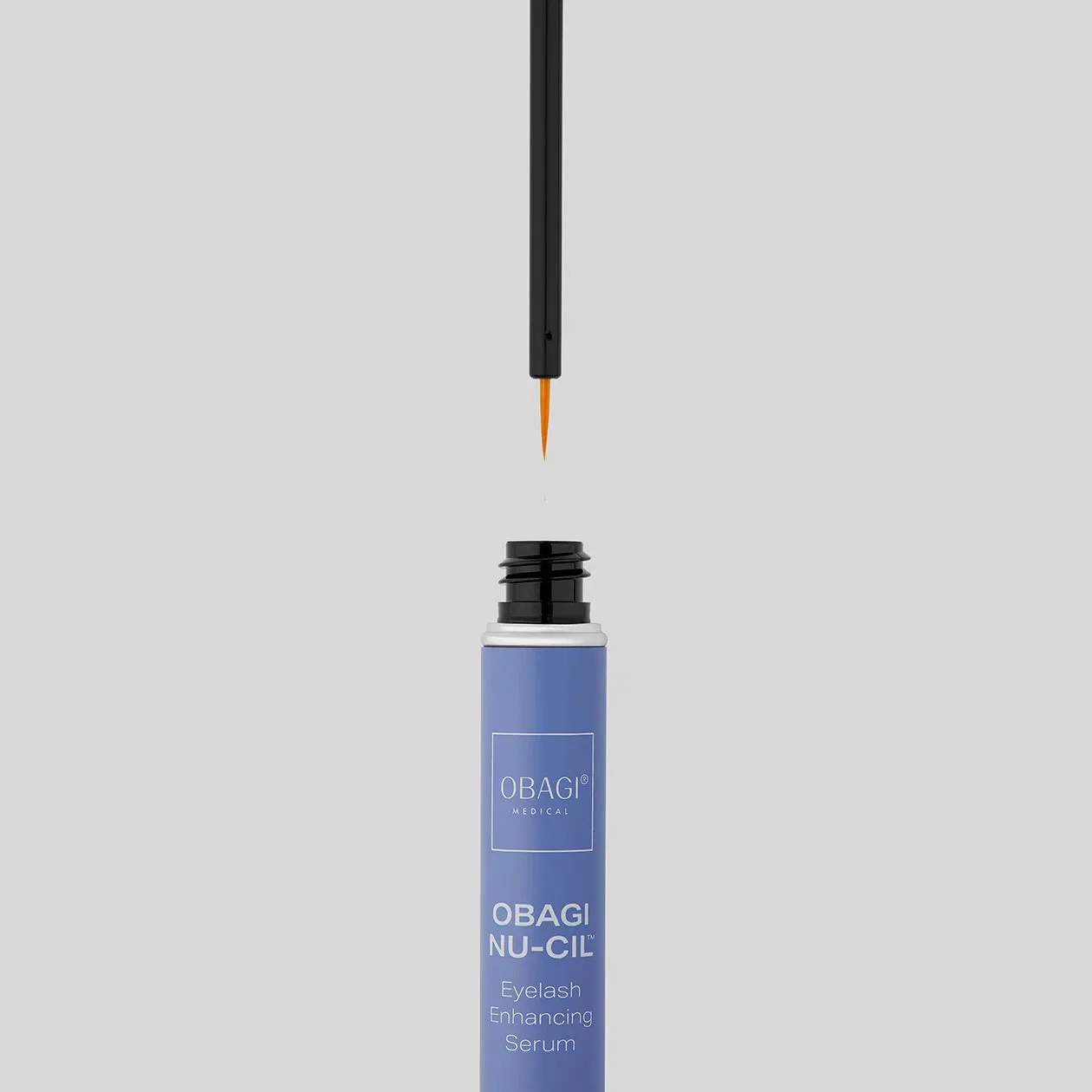 Obagi® Lash and Brow Serum Set
