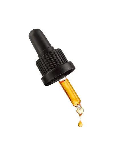 Odacite Hyperpigmentation Serum Concentrate