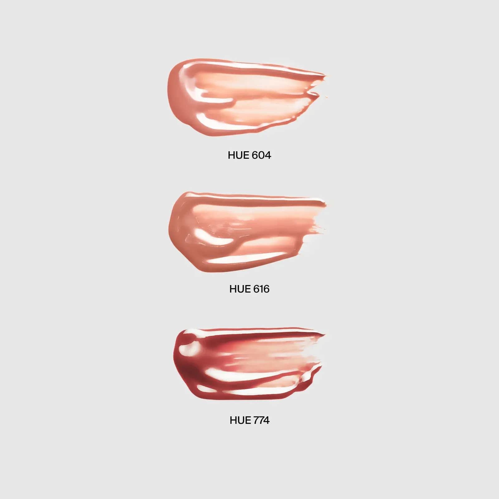 Pavise LIP DEFENSE SPF