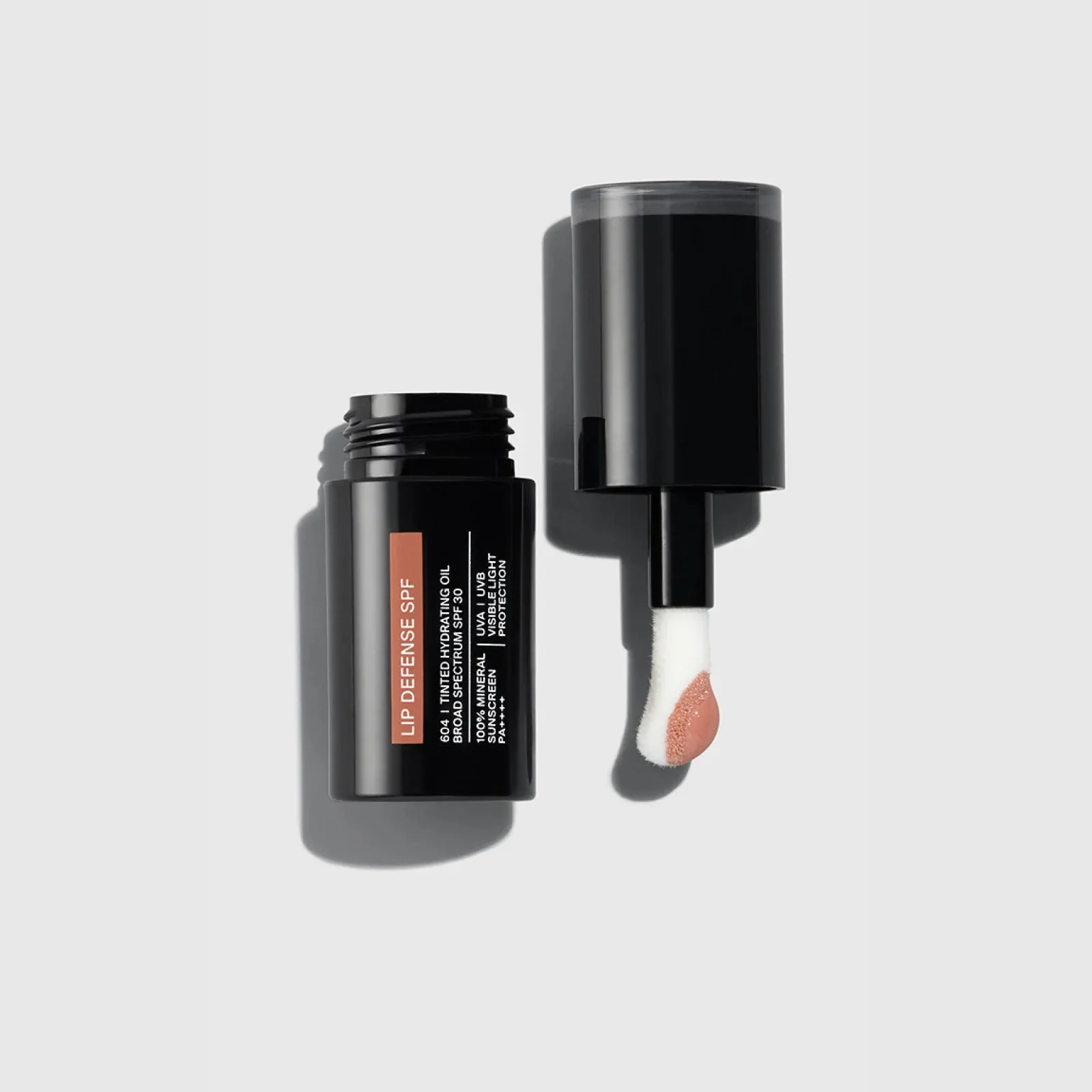 Pavise LIP DEFENSE SPF