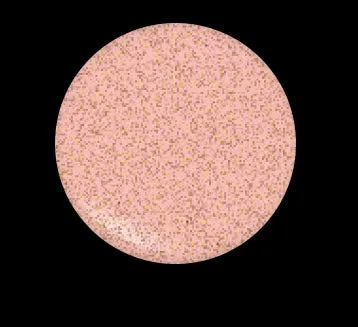 PEEPSHOW 801 LIPGLAZE