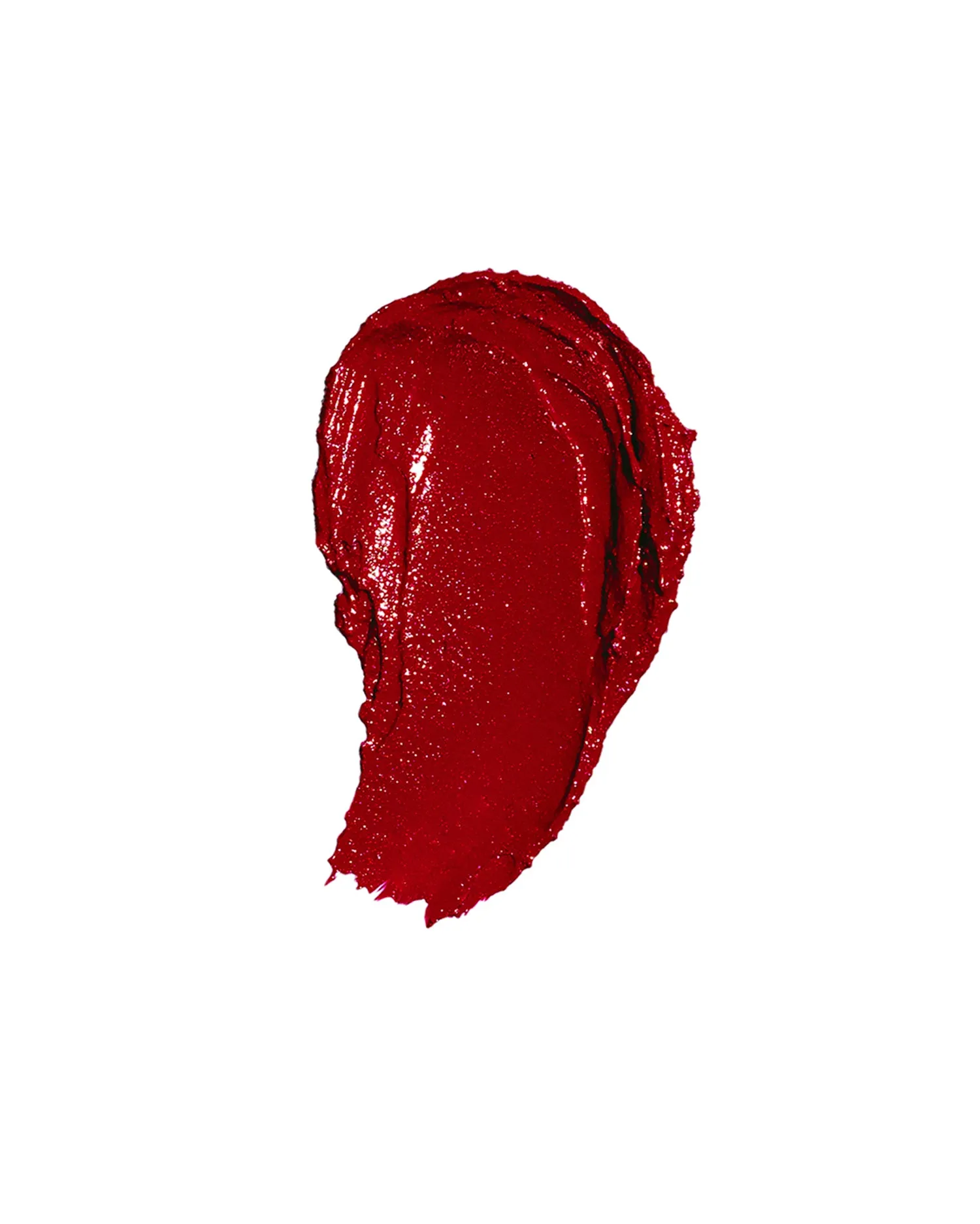 Petal Bouche - Amour Fou