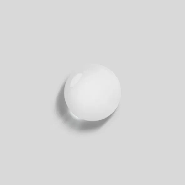 Power 10 Formula YE Effector Dullness Corrector