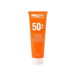 Pro Choice Pro-Bloc 50  Sunscreen Each of 12 (SS125-50)