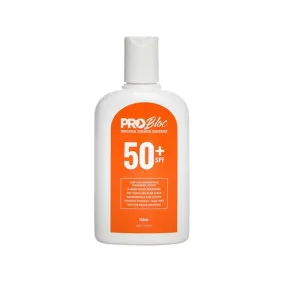 Pro Choice Pro-Bloc 50  Sunscreen (SS250-50)