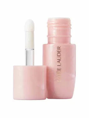 Pure color envy nighttime rescue lip oil-serum