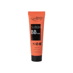 Puro Bio Sublime BB Cream 03