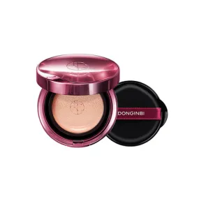 Red Ginseng Perfect Cushion SPF50  PA    - 23