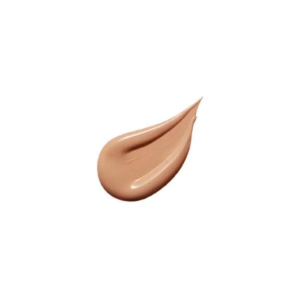 Red Ginseng Perfect Cushion SPF50  PA    - 23