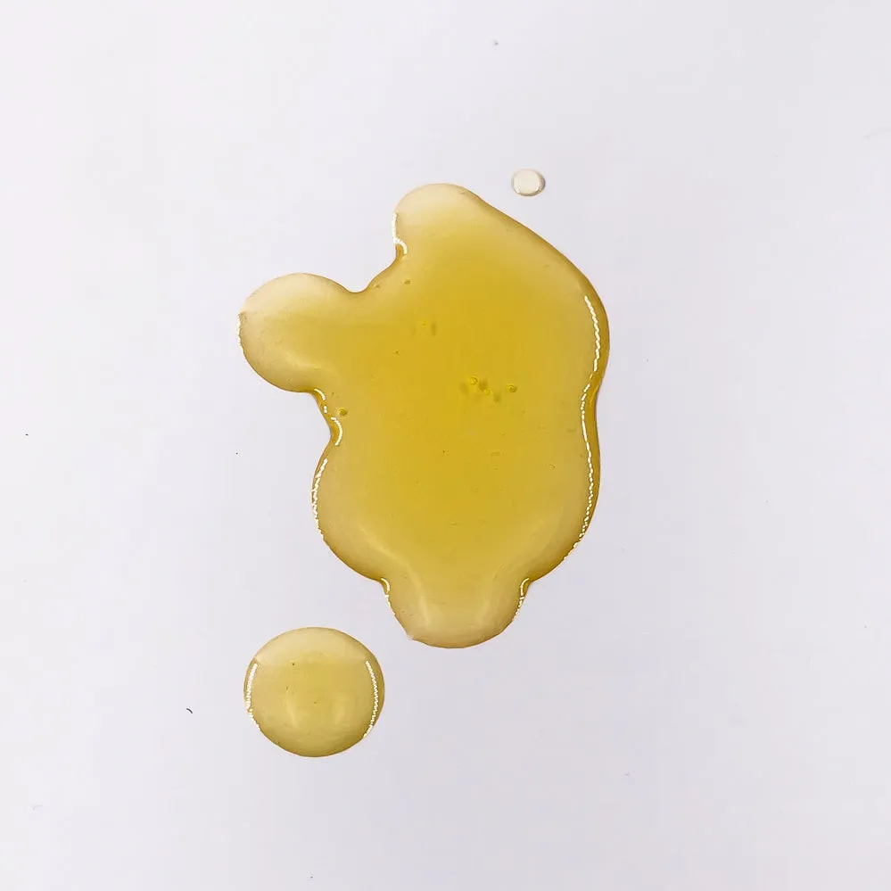 REJUVENATING NIGHT OIL 30ml