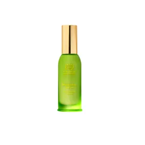 Rejuvenating Serum