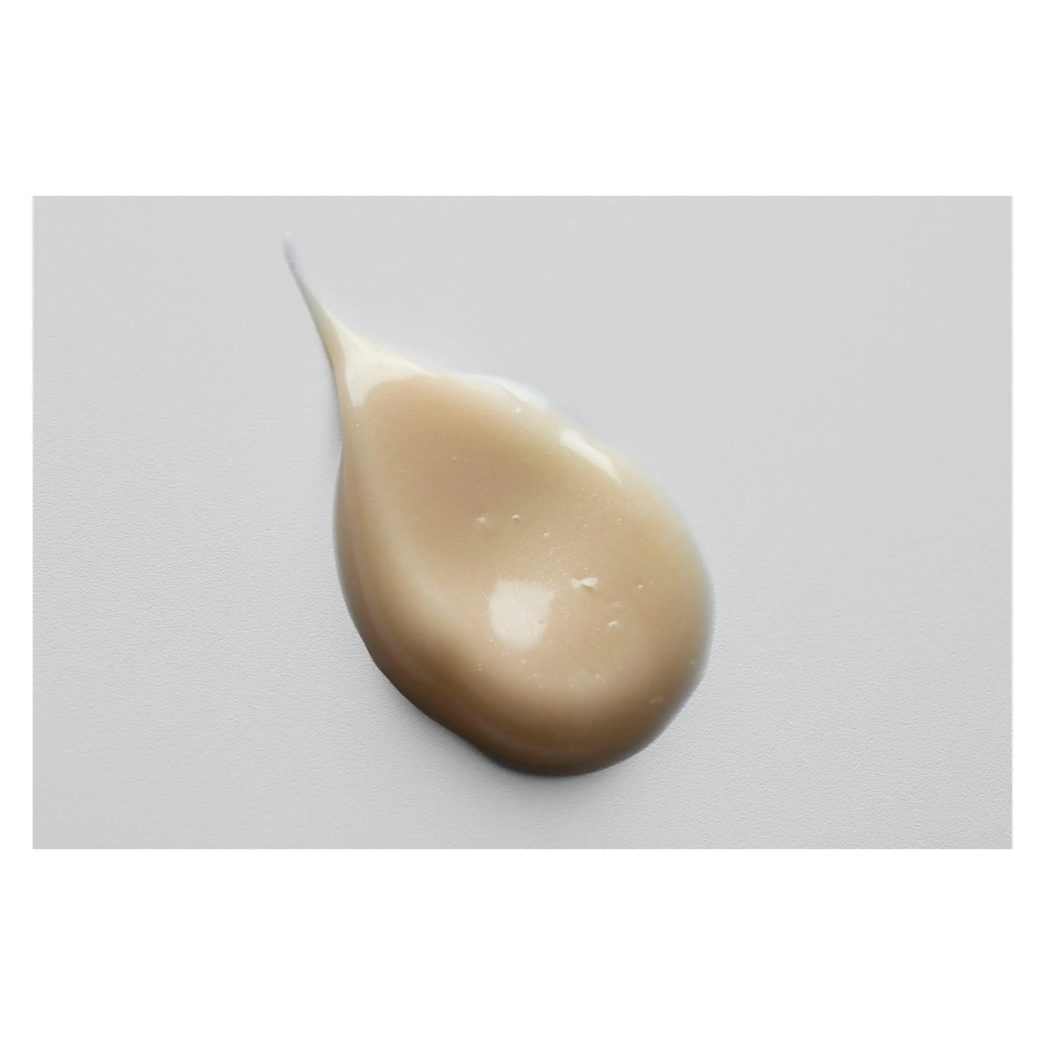 Revitalize - Rejuvenating Eye Serum with Niacinamide   Peptides
