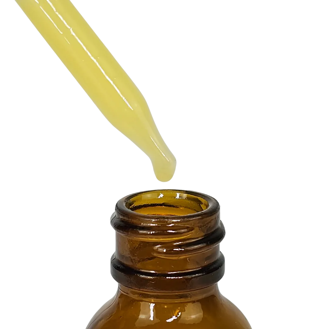 Revitalux High Polyphenol Facial Serum