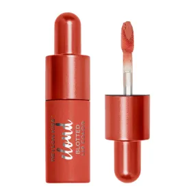 Revlon Kiss Cloud Blotted Lip Color 5.0ml 009 POUTY PEACH