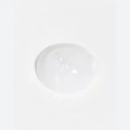 Revolution Skincare Purifying Facial Gel Cleanser with Niacinamide 250ml