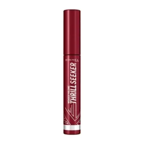 Rimmel London-Wonder Volume Thrill Seeker Mascara
