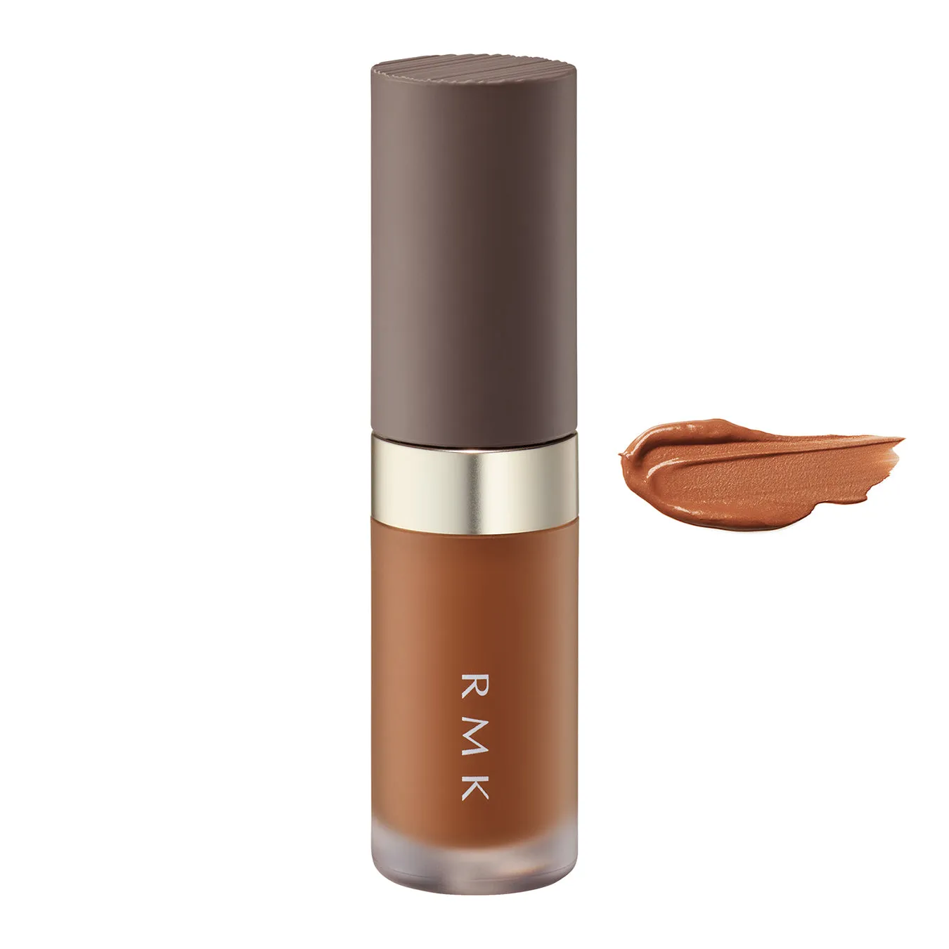 RMK Liquid Matte Lip Color Limited Edition