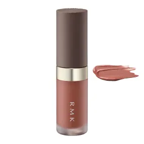RMK Liquid Matte Lip Color Limited Edition
