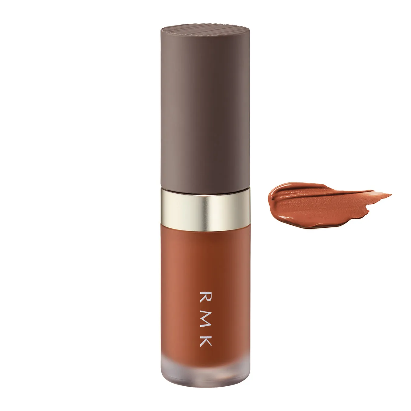 RMK Liquid Matte Lip Color Limited Edition
