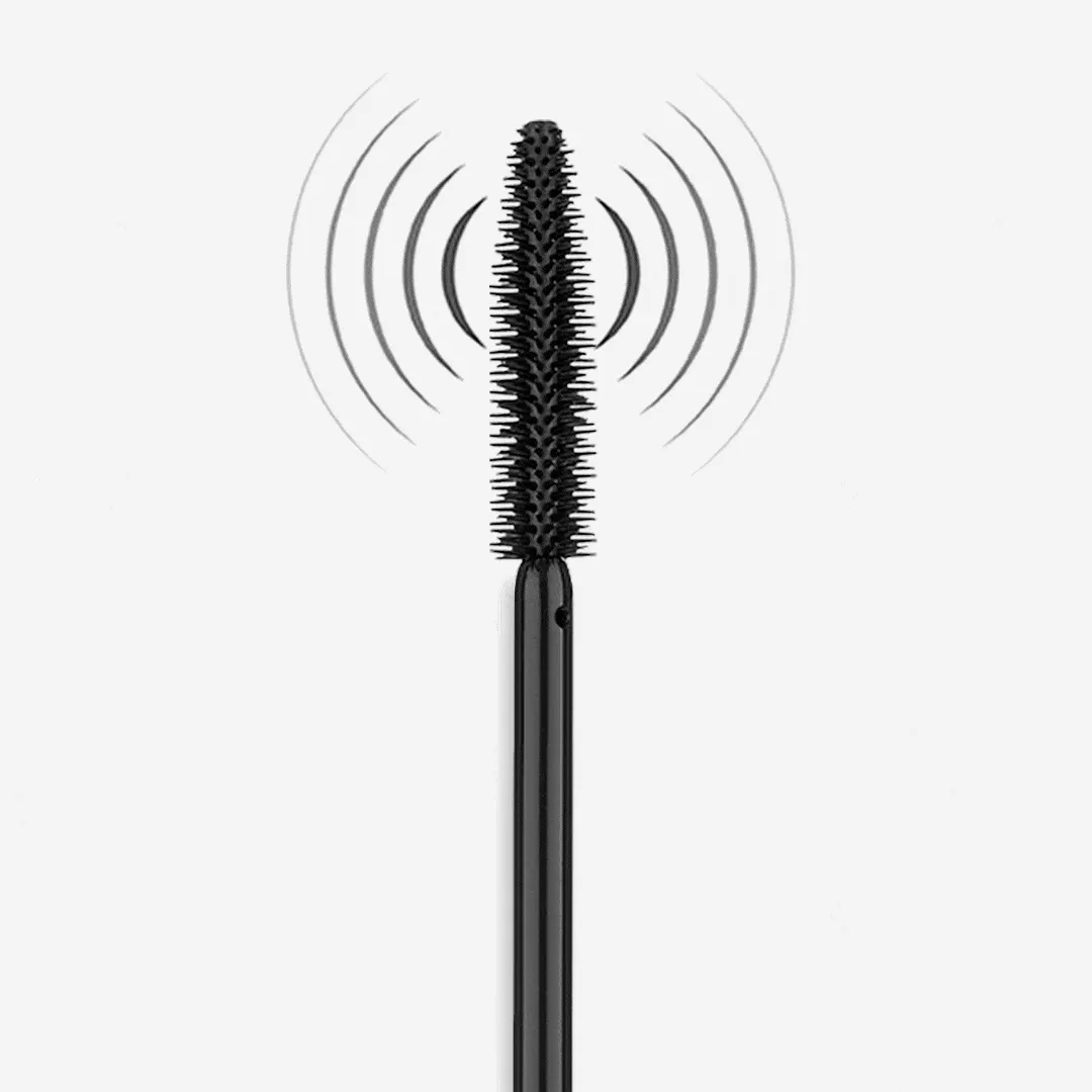 Secret Weapon Holy Grail Tubing Mascara Trio