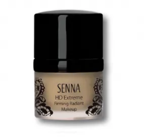 Senna HD Foundation
