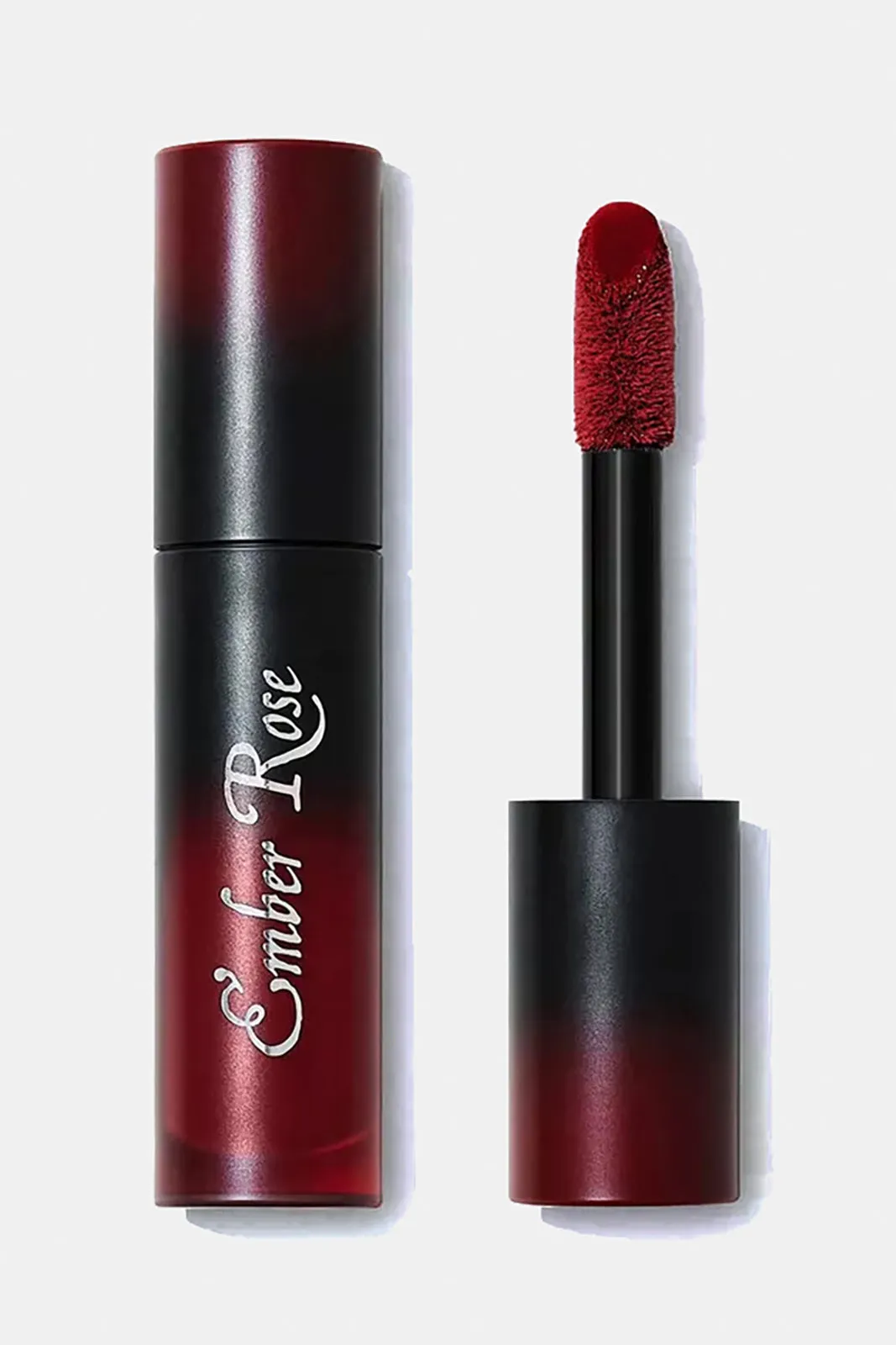Sheglam Ember Rose Immortal Love Nourishing Lip Gloss - Treasure