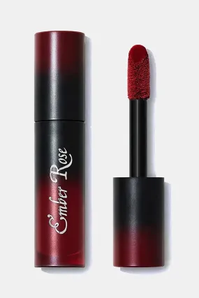 Sheglam Ember Rose Immortal Love Nourishing Lip Gloss - Treasure