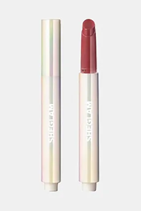 Sheglam Pout-Perfect Shine Lip Plumper - First Crush